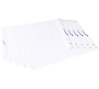 Legamaster Flipchart bloc de papier quadrillé 5p.