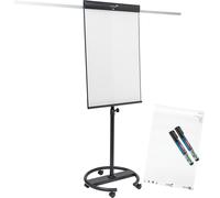 Legamaster Flipchart SKETCH PRO 7-153610 Rond