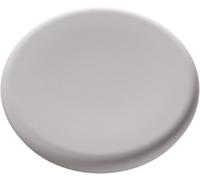 Legamaster Glasboardmagnet 7-181612 30 mm gris chaud 5 pièces