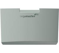 Legamaster Glassboard porte-accessoires 7-122710 vert sauge