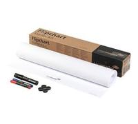 Legamaster - Kit d'accessoires pour tableau de conférence G