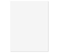 Legamaster Magic-Chart Feuille Paperchart 60x80cm