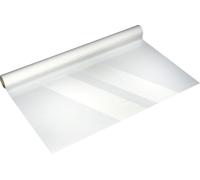 Legamaster - Magic -Chart Legamaster Whiteboard 60x80cm Blanc | Rouleau A 25 feuilles | 4 pièces