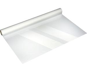 Legamaster - Magic -Chart Legamaster Whiteboard 60x80cm Blanc | Rouleau A 25 feuilles | 4 pièces