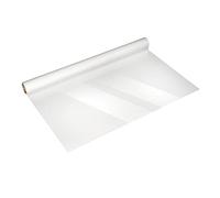 Legamaster Magic-Chart Whiteboard Folie 60x80cm