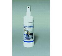 Legamaster Nettoyant pour tableau blanc TZ 8 250 ml