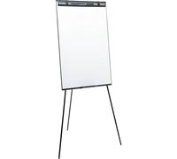 Paperboard - chevalet de conférence Sketch Easy Legamaster trépied