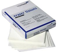 Legamaster Papier buvard 7-120600 16 cm x 22 cm 100 pc(s)