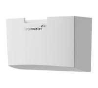Legamaster porte-accessoires pour tableau blanc