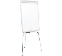 Legamaster PRO Flipchart trépied