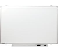 Legamaster PROFESSIONAL Tableau blanc 880 x 580 mm émail Magnétique