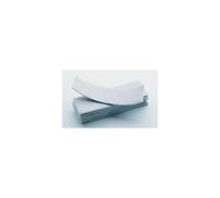 Legamaster - Recharge D'effaceur Pour Tableau Blanc ( Paquet De 10 ) - Pour P/N: 7-100364, 7-102033, 7-102164, 7-102254, 7-102263, 7-102264, 7-103143, 7-103154