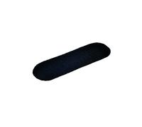 Legamaster Recharge feutre pour brosse magnétique Wooden - Lot de 10