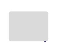 Legamaster 7-107054 Tableau blanc ESSENCE - 119,5 x 90 cm