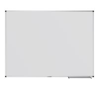 Tableau blanc UNITE PLUS - avec surface magnétique - effaçable - 900X1200 Legamaster