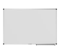 Legamaster Tableau blanc laqué Unité - L.60 x H.45 cm - Magnétique - Effaçable à sec