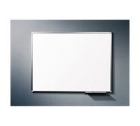 Legamaster - Tableau blanc Legamaster Premium+ 45x60cm E -Mail | 1 pièce