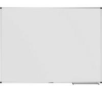 Legamaster UNITE Whiteboard 90x120 cm