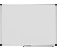 Legamaster Tableau blanc UNITE PLUS 7-108235 45x60cm