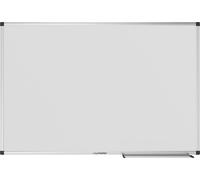 Legamaster Tableau blanc UNITE PLUS 7-108243 60x90cm