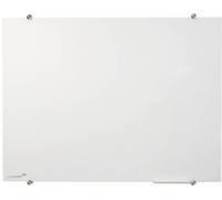 Legamaster Tableau en verre magnétique Glasboard (l x H x P) 120 x 900 x 4 cm blanc 7-104554