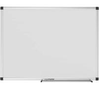 Legamaster Unite Tableau blanc 45 x 60 cm | Tableau blanc magnétique - Legamaster - 45X60 cm - Acier laqué