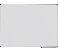 Legamaster UNITE Tableau blanc 90x120cm - 1197 x 897 mm - Acier - Horizontal / Vertical - Fixe - Magnétique (7-108154)