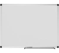 Legamaster UNITE Whiteboard 120x180 cm