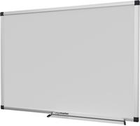 Legamaster UNITE Whiteboard 60x90 cm