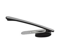 Legami ABL0001 Smart Night Dream, lumière LED de Lecture orientable, Polyester, Multicolore