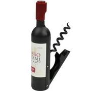 LEGAMI - BOTTLE OPENER NOIR G