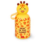 Legami Bouteille D´eau Giraffe