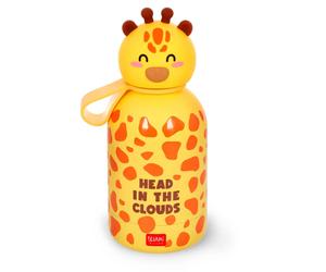 Legami Bouteille D´eau Giraffe