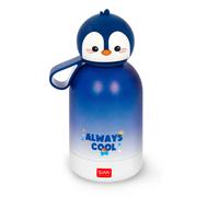 Legami Bouteille D´eau Penguin