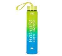 Legami Bouteille Love Yourself Energy Boost