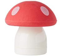 Gomme Avec Taille Crayon Champignon
