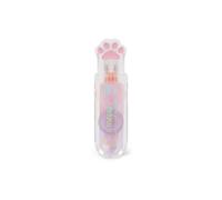 Legami – Correcteur de ruban Meow Kitty – blancheur sèche, patte de chat – Multicolore
