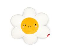 Legami Daisy Cushion Multicolore Enfants