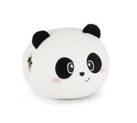 Coussin Legami Super Panda G