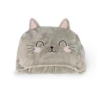 COUVERTURE KITTY G