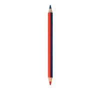 Legami Crayon Jumbo 2