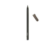 Legami Crayon Magic