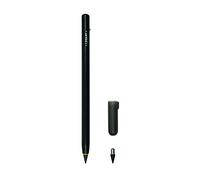 Legami - Crayon magique - Pointe en graphit