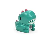 Legami DIN0001 Roarr Taille-crayon, Dinosaure Taille S