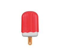 Legami FAN0003 Mini Ventilateur Portable, Ice Pop