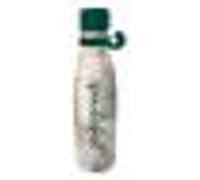 LEGAMI GOURDE THERMIQUE - TRAVEL G