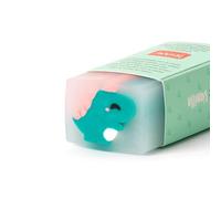 GOMME PARFUMEE DINO G