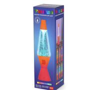 Légami Lampe LED Tornado