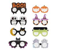 Set legami violet