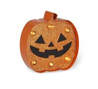 Mini lampe décorative halloween